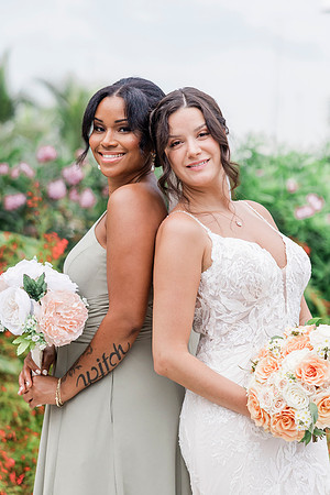 wedding-154