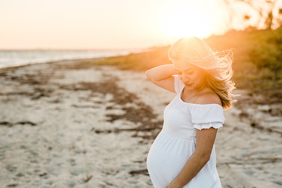 maternity-129
