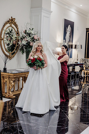 wedding-214