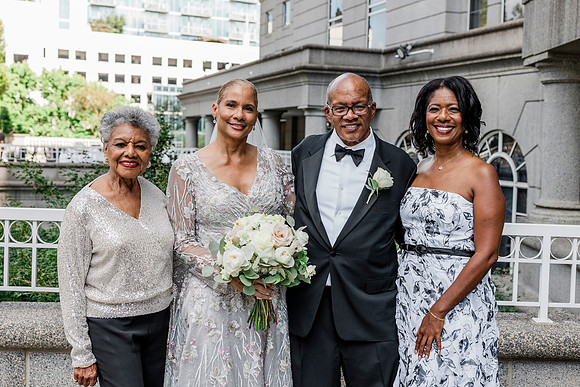 wedding-732