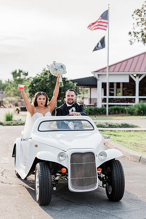 wedding-783