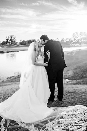 wedding-777