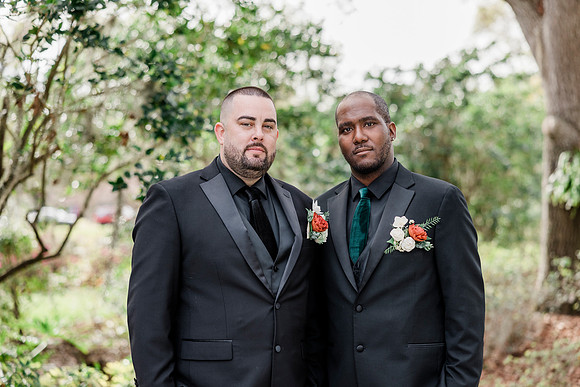 wedding (337 of 1462)