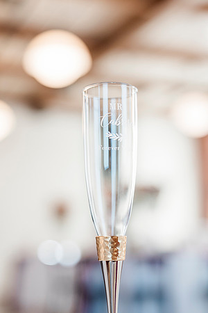 wedding-495-2