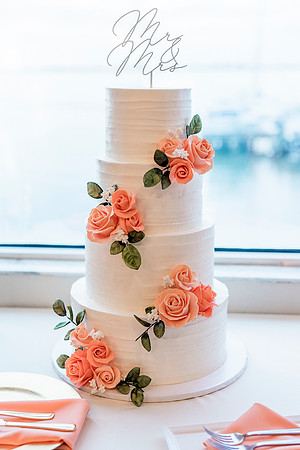 wedding-690