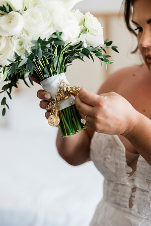 wedding-113
