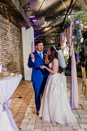 wedding-1010