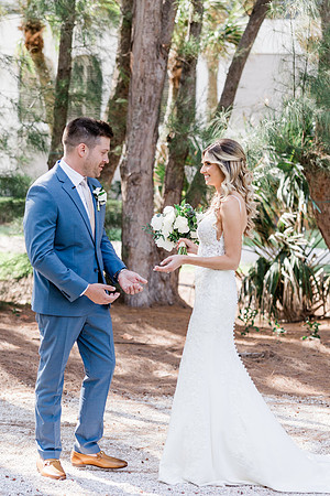 wedding-292