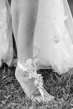 wedding-995