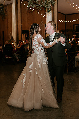 wedding-997