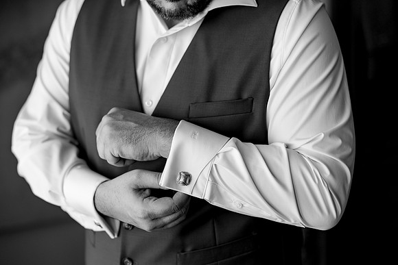 wedding-109