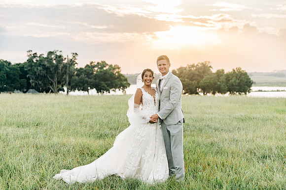 wedding-1536