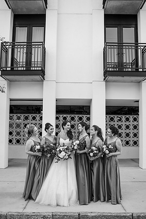 wedding-240