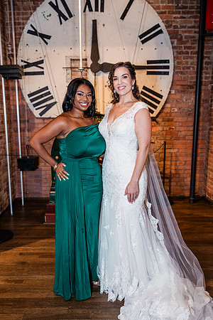 wedding-322