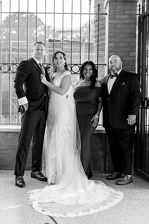 wedding-408