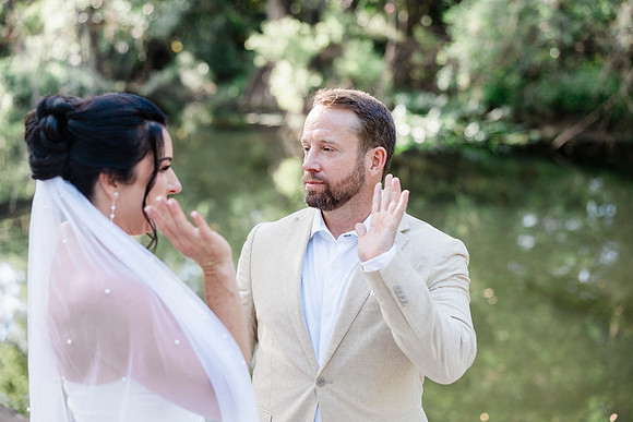 wedding-114