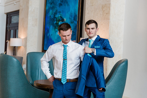 wedding-279