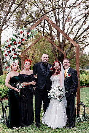wedding (728 of 1462)