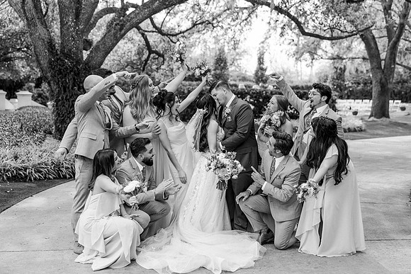 wedding-147