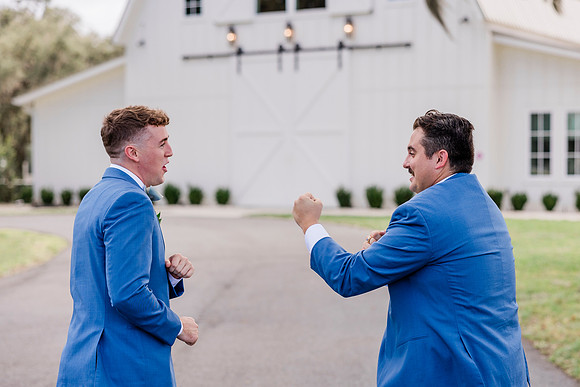 wedding-541