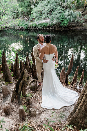 wedding-69