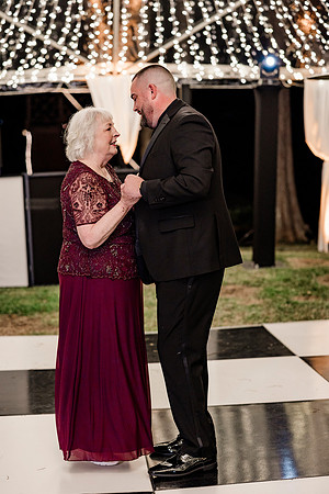 wedding (1064 of 1462)