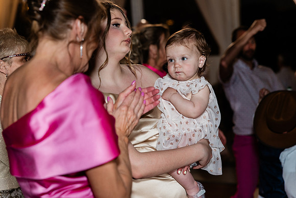 wedding-1162