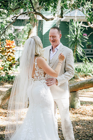 wedding-41