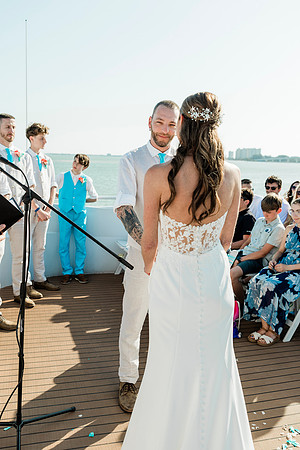 wedding-620