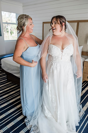 wedding-17