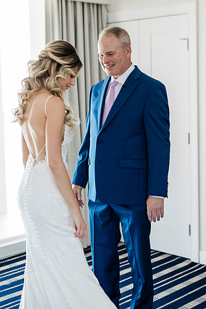wedding-211