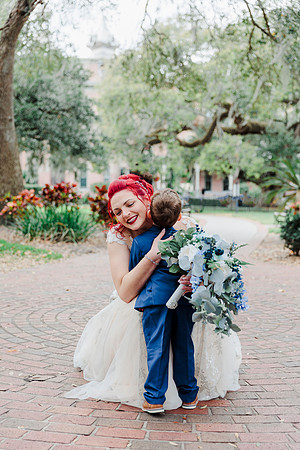 wedding-31