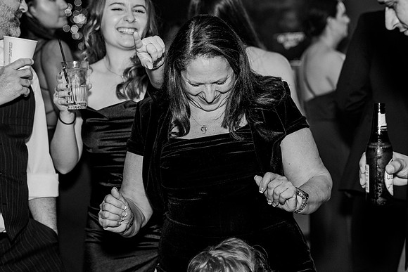 wedding-1115
