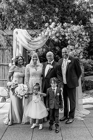 wedding-705