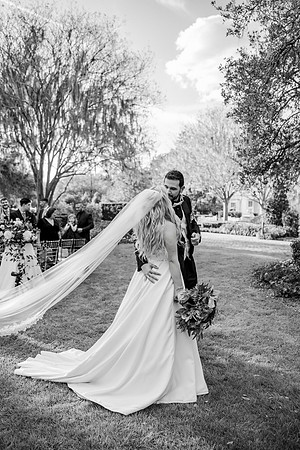 wedding-647