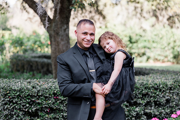 wedding-622