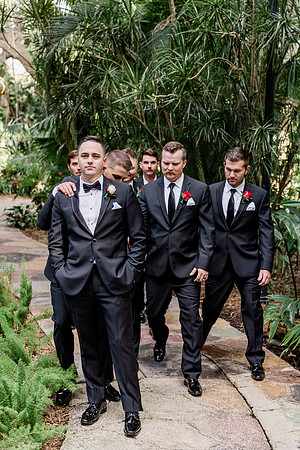 Wedding-350