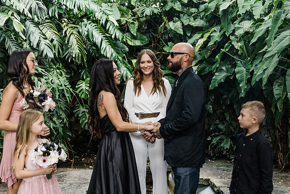 wedding-23