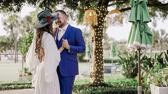 wedding-124