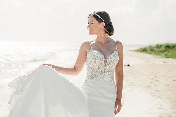 wedding-389