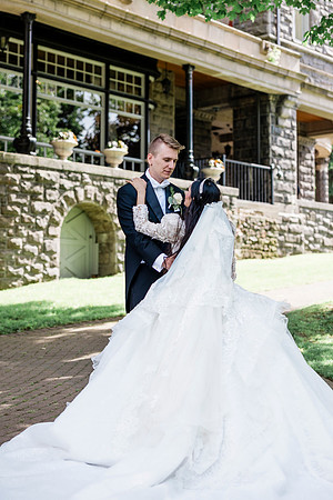 wedding-758