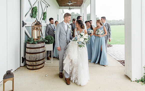 wedding-115