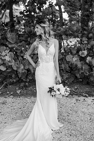 wedding-478