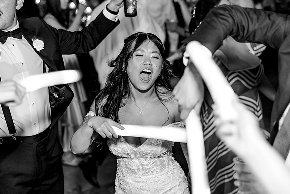 wedding-1235