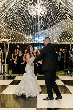 wedding (1012 of 1462)