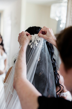 wedding-15