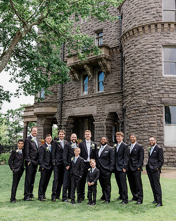 wedding-712