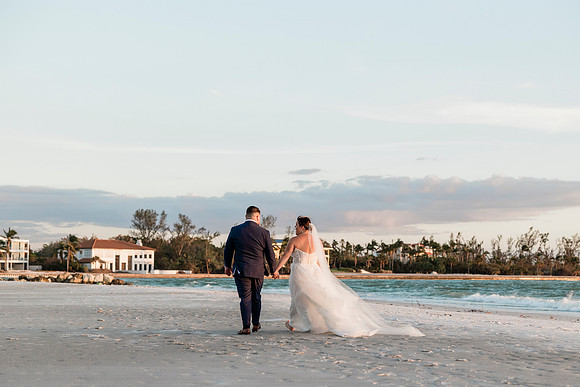 wedding-521