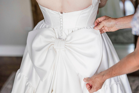 wedding-76