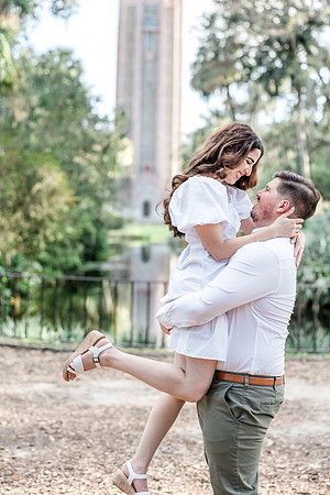 engagement-132
